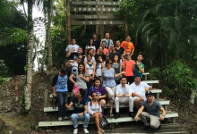 expression-music_2015_awards-and-retreat_2051-12-14_27