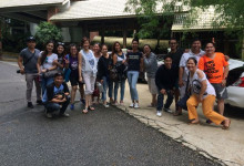 expression-music_2015_awards-and-retreat_2051-12-14_51