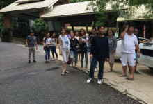 expression-music_2015_awards-and-retreat_2051-12-14_50