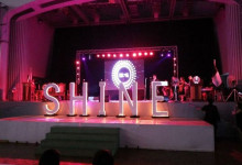 expression-music_philippines_shine_2015-04-04_02