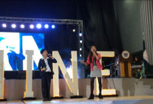 expression-music_philippines_shine_2015-04-04_05
