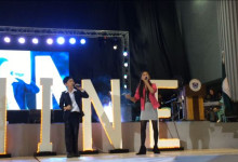 expression-music_philippines_shine_2015-04-04_06