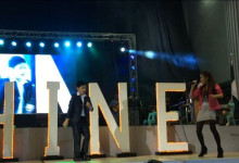 expression-music_philippines_shine_2015-04-04_07