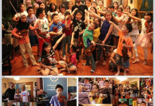 expression-music_violin-camp_2015-04-02_01