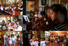 expression-music_violin-camp_2015-04-02_02