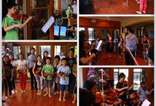 expression-music_violin-camp_2015-04-02_03