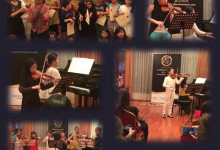 expression-music_violin-camp_2015-04-02_05