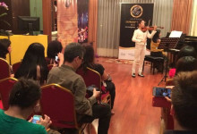 expression-music_violin-camp_2015-04-02_06
