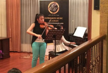 expression-music_violin-camp_2015-04-02_07
