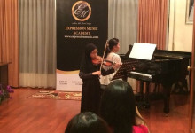 expression-music_violin-camp_2015-04-02_08