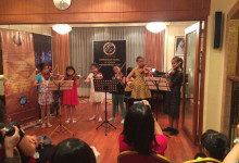 expression-music_violin-camp_2015-04-02_09