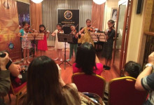 expression-music_violin-camp_2015-04-02_10