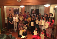 expression-music_violin-camp_2015-04-02_11