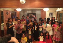 expression-music_violin-camp_2015-04-02_12