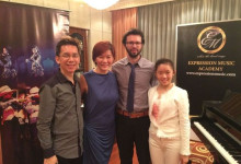 expression-music_violin-camp_2015-04-02_13