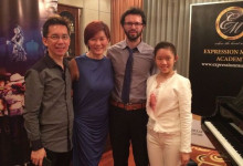 expression-music_violin-camp_2015-04-02_14