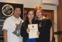 expression-music_2015_june-recital_01