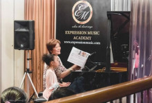 expression-music_2015_june-recital_02