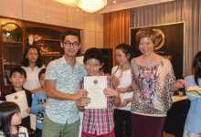 expression-music_2015_june-recital_03