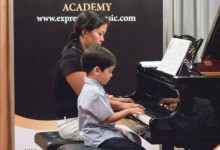 expression-music_2015_june-recital_04