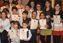 expression-music_2015_june-recital_05