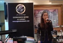 expression-music_2015_june-recital_06