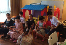 expression-music_2015_june-recital_07