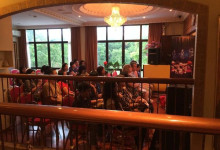 expression-music_2015_june-recital_08