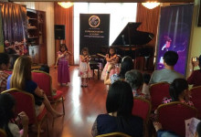 expression-music_2015_june-recital_09