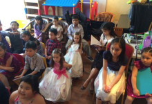 expression-music_2015_june-recital_11