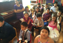 expression-music_2015_june-recital_12