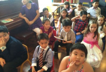 expression-music_2015_june-recital_13