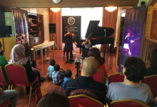 expression-music_2015_june-recital_14