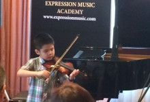 expression-music_2015_june-recital_15