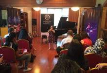 expression-music_2015_june-recital_16