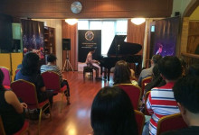 expression-music_2015_june-recital_17