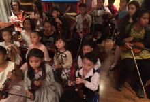expression-music_2015_june-recital_19