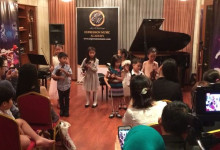 expression-music_2015_june-recital_20