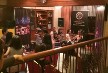 expression-music_2015_june-recital_21