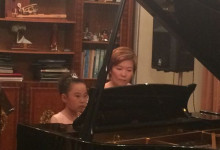 expression-music_2015_june-recital_22