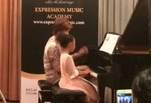 expression-music_2015_june-recital_23