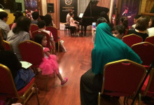 expression-music_2015_june-recital_25