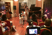expression-music_2015_june-recital_26