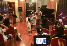 expression-music_2015_june-recital_27