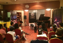 expression-music_2015_june-recital_28