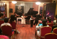 expression-music_2015_june-recital_29