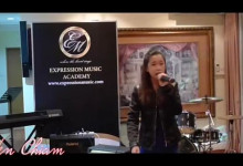 expression-music_2015_june-recital_30