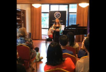 expression-music_2015_june-recital_32