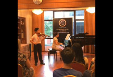 expression-music_2015_june-recital_35