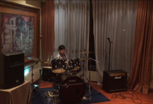expression-music_2015_june-recital_36